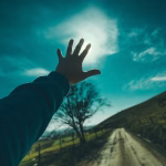 Maximize Your Reach: Essential WhatsApp Store Marketing Strategies