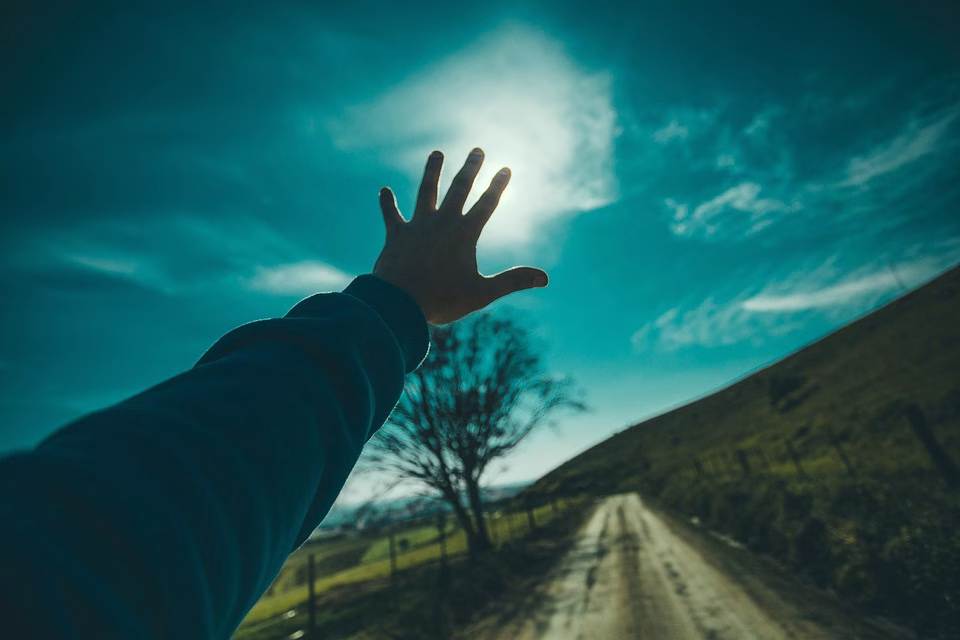 Maximize Your Reach: Essential WhatsApp Store Marketing Strategies