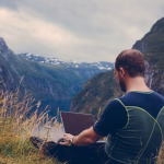 Time Management for Students: Balancing Academics and Life