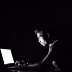 Cybersecurity in Crisis: Navigating the Rising Threats of 2023