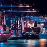 Empowering Commerce: How NFC Cards are Enhancing Customer Engagement