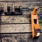 From Manual to Digital: A Step-by-Step Guide to Transitioning Your Procurement Process