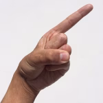 Maximize Efficiency: The Role of CRM in Purchase Order Approvals