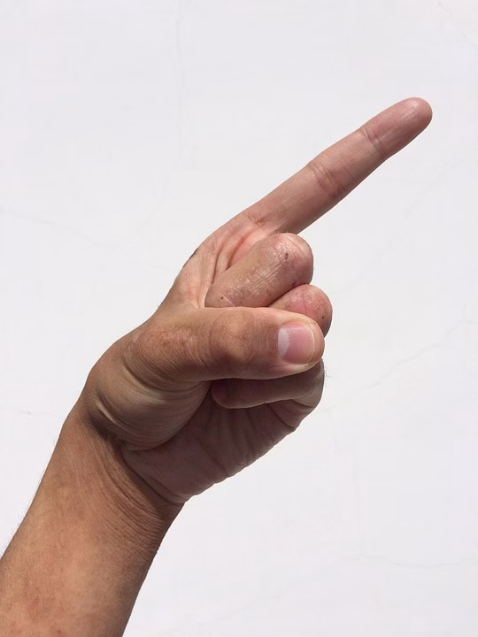 Maximize Efficiency: The Role of CRM in Purchase Order Approvals