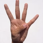 Unlocking Efficiency: Why Businesses Are Adopting Biometric Attendance Solutions