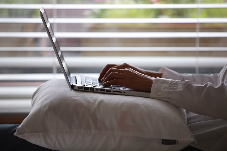 Ancoia Review: The SaaS Software That’s Making Waves in [Industry]