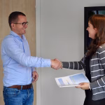 Enhancing Client Relationships: Effective CRM Strategies Using Zoom API