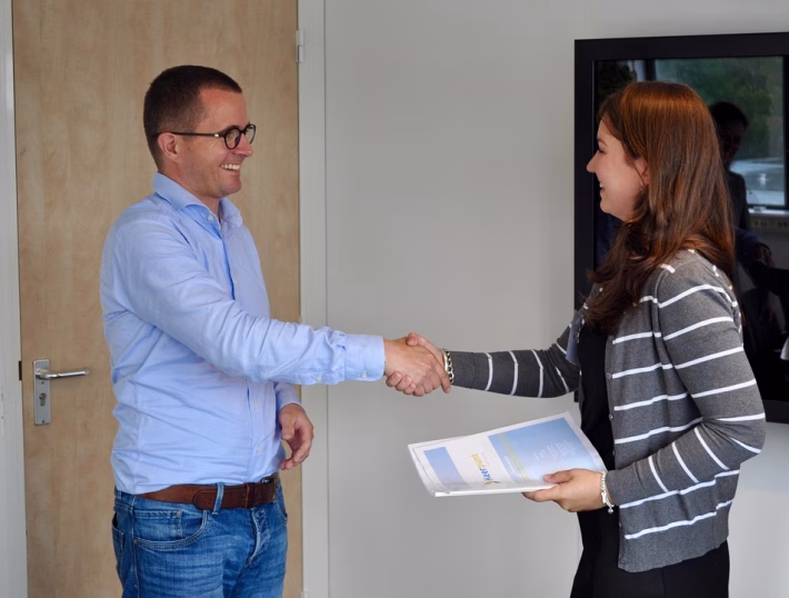 Enhancing Client Relationships: Effective CRM Strategies Using Zoom API