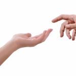 Unlocking Connections: Boosting Corporate Relationships with NFC Technology