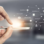 The Data Revolution: Leveraging CRM for Superior Project Management