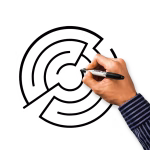 From Chaos to Clarity: Streamlining Remote Team Operations