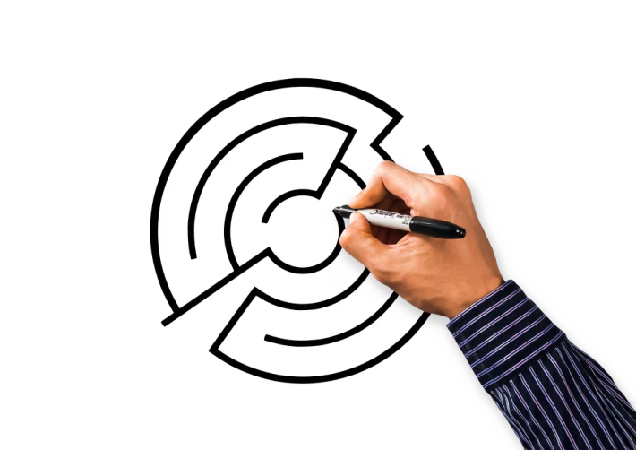 From Chaos to Clarity: Streamlining Remote Team Operations