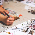 Integrating Project Planning Software: Tips for a Seamless Transition