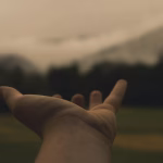 Boost Your CRM’s Reach: The Essential Benefits of a UI Translation Pack