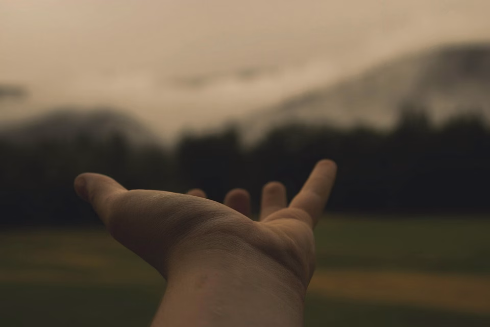 Boost Your CRM’s Reach: The Essential Benefits of a UI Translation Pack Boost Your CRM’s Reach: The Essential Benefits of a UI Translation Pack
