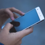 From Phone Calls to Video Calls: The CRM Revolution with Zoom