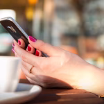 Texting Your Way to Success: How CRM with SMS Features Enhances Customer Engagement
