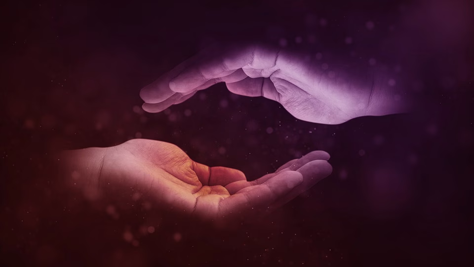 The Future of Scheduling: How Secure Appointment Systems Protect Your Data The Future of Scheduling: How Secure Appointment Systems Protect Your Data