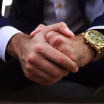 The Power of Personalization: Tailored Tactics for Sales Growth