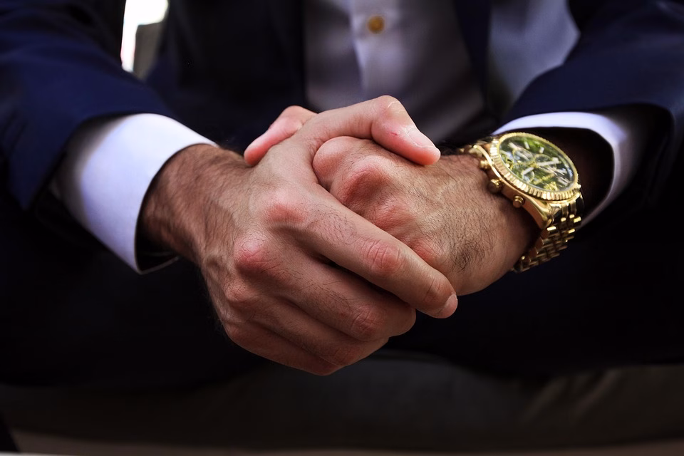 The Power of Personalization: Tailored Tactics for Sales Growth The Power of Personalization: Tailored Tactics for Sales Growth
