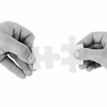 Connect & Network: How to Seamlessly Integrate Social Links into Your vCard