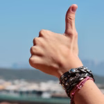 The Perfect Pair: Integrating CRM and Procurement for Seamless Operations