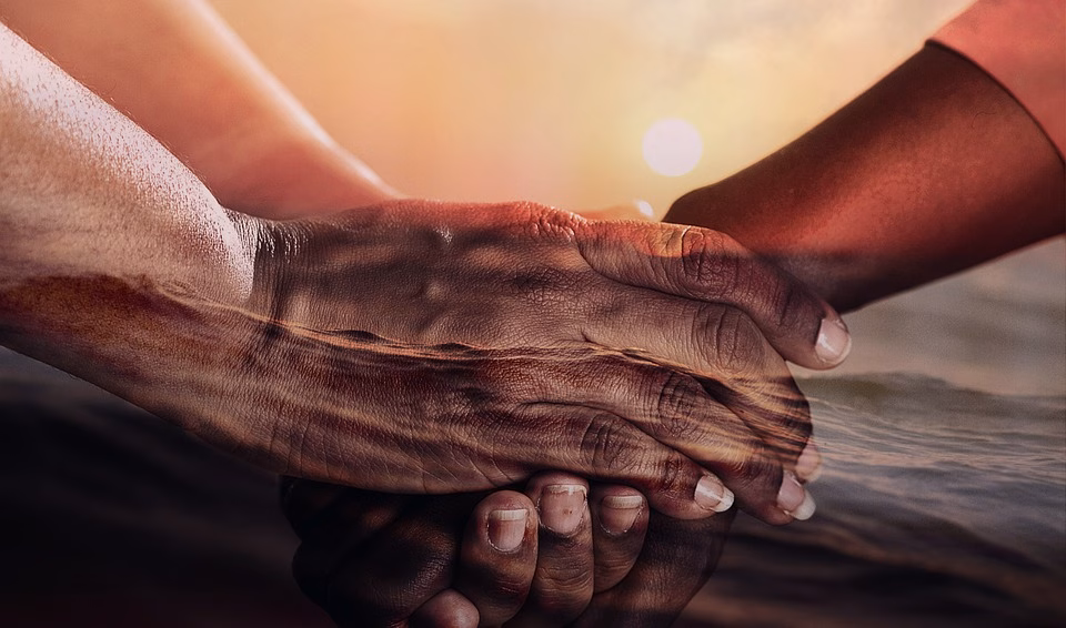 Integration Made Easy: Best Practices for Utilizing the Ancoia API