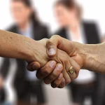 From Business Cards to Instant Connections: The Power of QR Codes in CRM