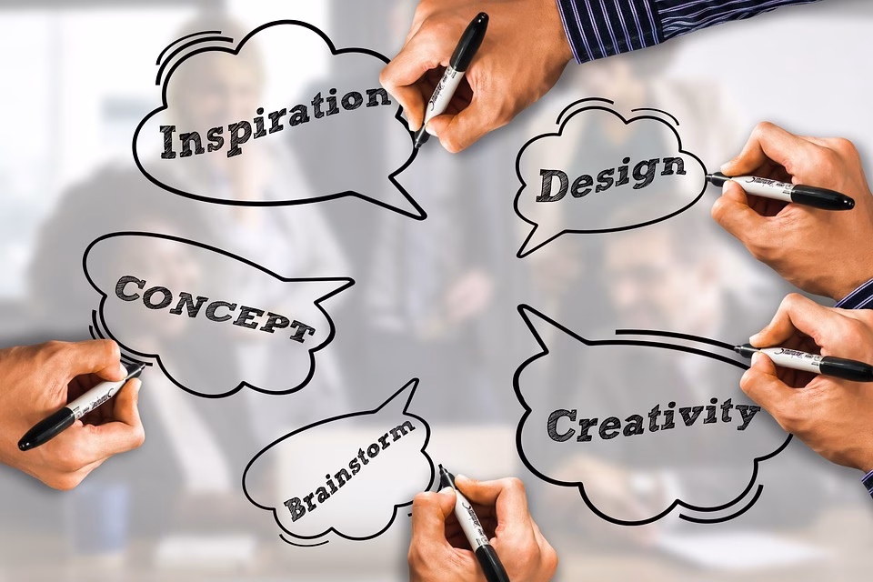 Engage, Convert, Retain: A Holistic Approach to Sales Growth Engage, Convert, Retain: A Holistic Approach to Sales Growth