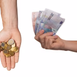 From Transactions to Relationships: Bridging WooCommerce and CRM for Better Insights