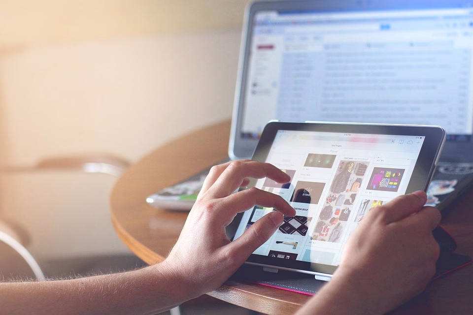 Streamlining Communication: Unlocking the Power of CRM SMS Gateway Modules