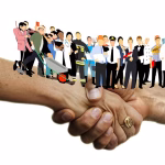 Beyond the Basics: Advanced Examples of Competitive Advantages in Action