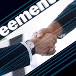 Harnessing Technology: Digital Tools to Enhance Your Business Development Strategy