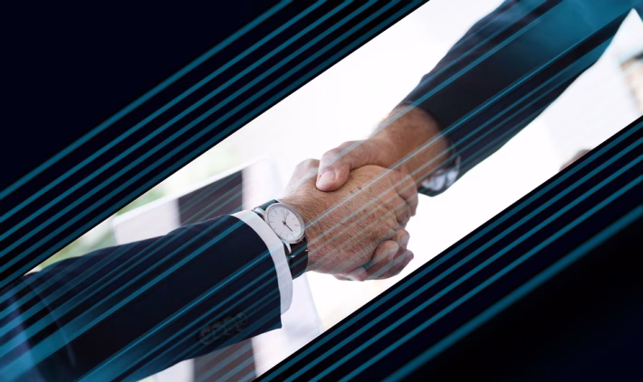 10 Key Metrics Every Entrepreneur Should Track for Successful Scaling