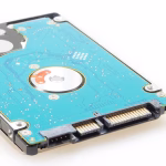 Data Protection 101: Navigating the Risks of Digital Cards for Consumers