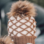 Crafting Captivating Digital Cards: Strategies for Maximum Brand Impact