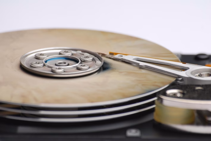 From Data to Action: Leveraging KPI and OKR Tools for Better Decision Making