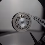 Real-Time Data Sync: The Power of CRM Webhooks in Modern Business