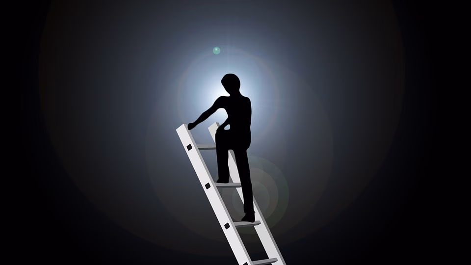 Unlocking Success: How to Effectively Track Your Affiliate Sales