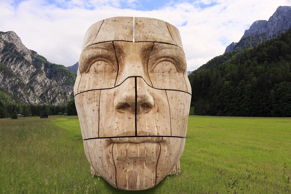 Mastering the Art of Delegation: Unlocking Team Potential