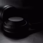 Upgraded NFC Technology: Boosting Security and Speed in Your Payments