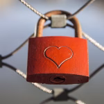 Maximize Engagement: The Benefits of Zoom-Enabled CRM Systems