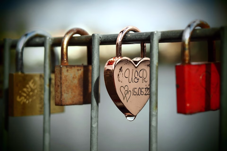 Unlocking Convenience: Top QR Code Generators for Modern Businesses