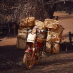 Unlocking Efficiency: How Real-Time Asset Tracking Reduces Loss and Boosts ROI