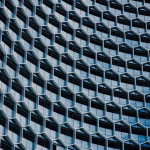 vCard Innovations: Transforming Networking in the Digital Age