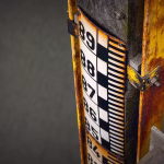 The Next Level of QR Codes: How Embedded Data is Enhancing User Engagement