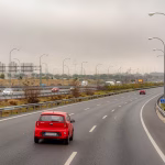 From Leads to Loyalty: Harnessing CRM Zoom Automation for Better Customer Relationships