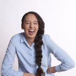 Data-Driven Hiring: Leveraging Analytics in HR Recruitment Software