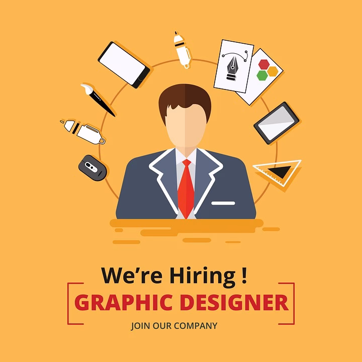 Revolutionizing Recruitment: How CRM Solutions are Changing the Hiring Game