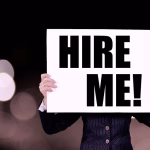 Maximizing Efficiency: Using Recruitment Dashboard CRMs for Smarter Hiring